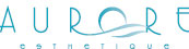 logo Aurore esthétique